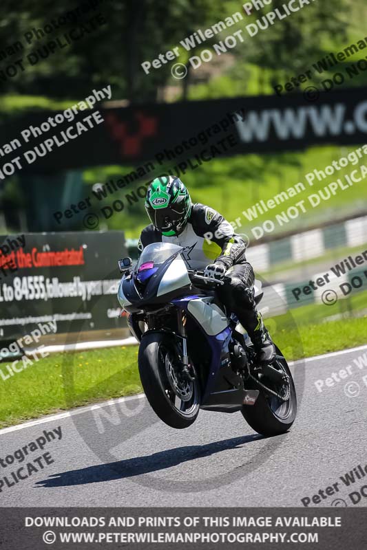 cadwell no limits trackday;cadwell park;cadwell park photographs;cadwell trackday photographs;enduro digital images;event digital images;eventdigitalimages;no limits trackdays;peter wileman photography;racing digital images;trackday digital images;trackday photos